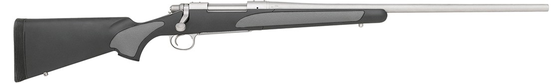 RA 700 SPSS 7MM RMG 26'' 3RD - Taurus Savings